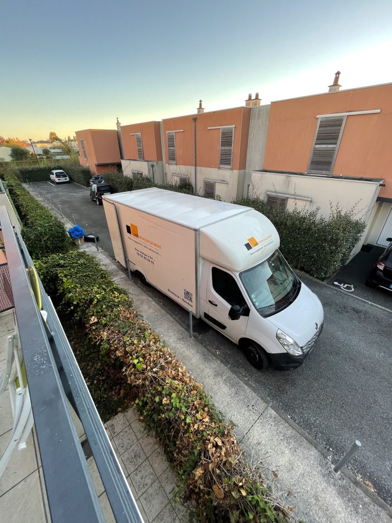 devis déménagement bordeaux