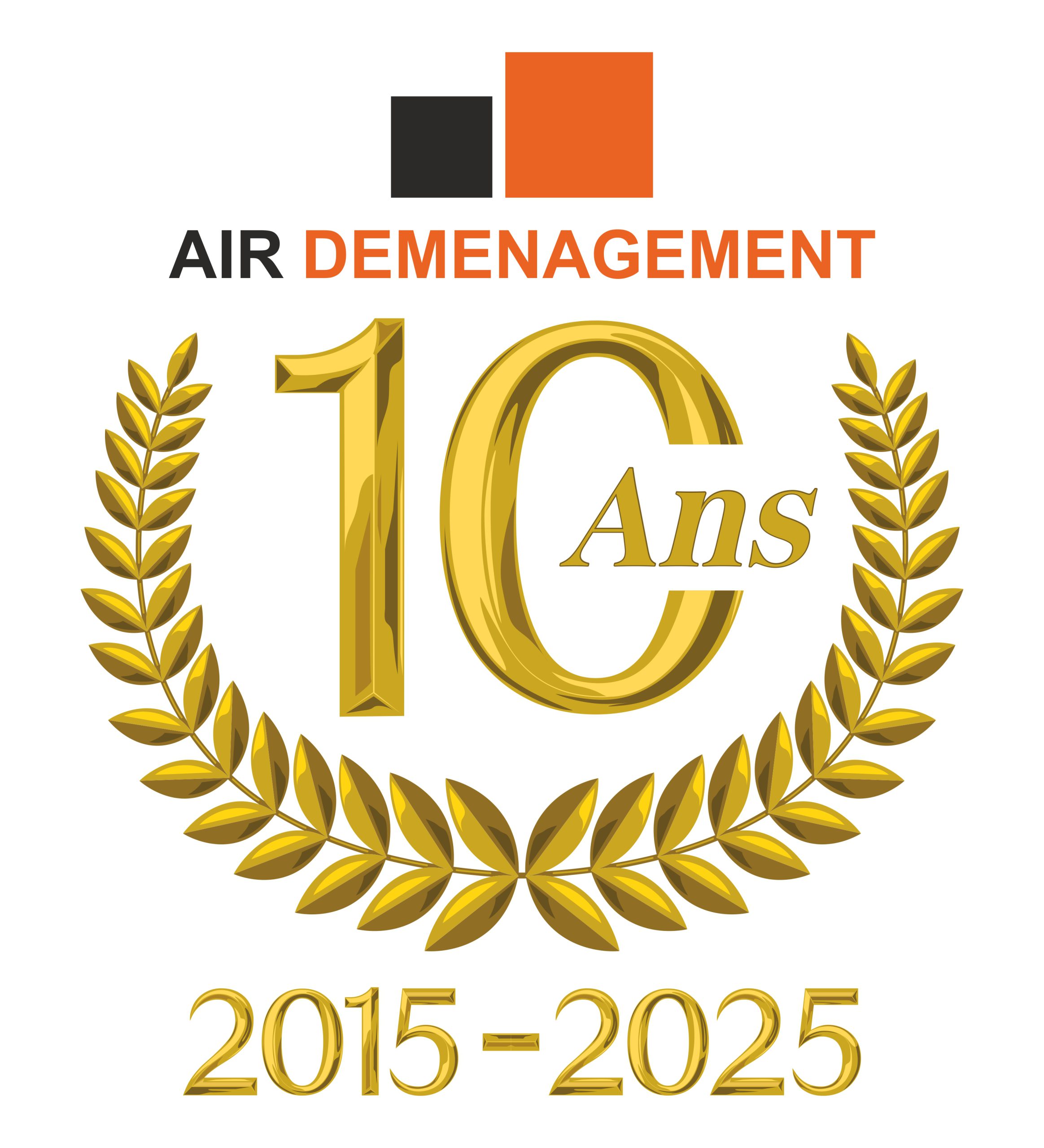 Air Déménagement Bordeaux