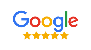 google-avis-client-300x165